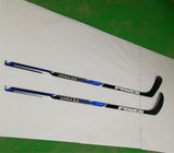 Durable Junior Composite Hockey Stick 59&quot; carbon ice Hockey Sticks